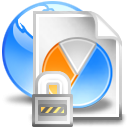 webstats lock 128