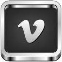 vimeo