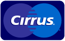 cirrus, payment, icon