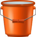 ведро, ведро для воды, кухонная утварь, пластмассовое ведро, bucket, water bucket, kitchen utensils, plastic bucket, eimer, wassereimer, küchenutensilien, plastikeimer, seau, seau d'eau, ustensiles de cuisine, seau en plastique, cubo, cubo de agua, utensilios de cocina, cubo de plástico, secchio, secchio d'acqua, utensili da cucina, secchio di plastica, balde, balde de água, utensílios de cozinha, balde de plástico, відро, відро для води, кухонне начиння, пластмасове відро