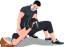 спортсменка, фитнес зал, фитнес, здоровье, спорт, человек занимается спортом, люди, тренажерный зал, девушка занимается фитнесом, спотрсмены, здоровый образ жизни, физкультура, athlete, fitness room, health, man goes in for sports, gym, girl goes in for fitness, athletes, sports, people, healthy lifestyle, physical education, athlet, fitnessraum, gesundheit, mann geht auf sport, fitnessstudio, mädchen geht auf fitness, athleten, sport, menschen, gesunder lebensstil, sportunterricht, athlète, salle de fitness, santé, l'homme fait du sport, gymnase, fille fait du fitness, les athlètes, des sports, gens, mode de vie sain, éducation physique, sala de fitness, aptitud, salud, el hombre practica deportes, gimnasio, la niña practica fitness, deportes, personas, estilo de vida saludable, educación física, sala fitness, salute, l'uomo si dedica allo sport, palestra, la ragazza si dedica al fitness, atleti, gli sport, persone, stile di vita sano, educazione fisica, atleta, sala de ginástica, fitness, saúde, homem vai para esportes, ginásio, garota vai para fitness, atletas, esportes, pessoas, estilo de vida saudável, educação física, фітнес зал, фітнес, здоров'я, людина займається спортом, тренажерний зал, дівчина займається фітнесом, спотрсмени, здоровий спосіб життя, фізкультура