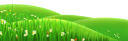 трава, ромашка, лужайка, ландшафт, зеленый, grass, daisy, lawn, landscape, green, gras, gänseblümchen, rasen, landschaft, grün, herbe, marguerite, pelouse, paysage, vert, hierba, margarita, césped, paisaje, erba, margherita, prato, paesaggio, grama, margarida, gramado, paisagem, verde, галявина, зелений