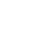 worm, gear