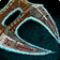 inv, hand, 1h, cataclysm, b, 02, 