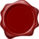сургучная печать, сургуч, почтовая печать, винтажный штамп, почта, сургучная печать с пространством для текста, восковая печать, красный воск, шаблон сургучной печати, postal stamp, wax seal with space for text, sealing wax, mail stamp, vintage stamp, mail, wax seal with text space, wax seal, red wax, wax seal template, siegelwachs, poststempel, vintage stempel, post, wachssiegel mit textraum, wachssiegel, rotes wachs, wachssiegelschablone, cachet de courrier, cachet postal, cachet vintage, courrier, cachet de cire avec espace de texte, cachet de cire, cire rouge, modèle de cachet, sello de correo, sello vintage, correo, sello de cera con espacio de texto, sello de cera, cera roja, plantilla de sello de cera, sigillo di cera, ceralacca, timbro postale, timbro vintage, posta, sigillo in cera con spazio per il testo, sigillo in cera, cera rossa, mascherina per sigillo in cera, lacre, carimbo de correio, selo vintage, correio, selo de cera com espaço de texto, selo de cera, cera vermelha, modelo de selo de cera, сургучна печатка, поштова печатка, вінтажний штамп, пошта, сургучна печатка з простором для тексту, воскова печатка, червоний віск, шаблон сургучної печатки