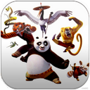 106 kungfu panda 2
