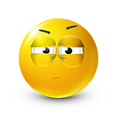 65, y