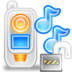 music ringtones unlock 72