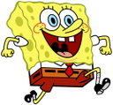 губка боб, персонаж мультфильма спанч боб, spongebob cartoon character bob, spongebob cartoon-figur bob, personnage de dessin animé bob l'éponge bob, bob esponja personaje de dibujos animados, spongebob, personaggio dei cartoni animati spongebob bob, bob esponja, personagem de desenho animado bob esponja bob