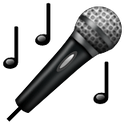 emoji objects-136