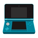 nintendo ds, game console, игровая консоль, приставка, нинтендо