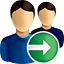 users, next