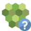 tessellation, help