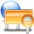 web advertising zoom