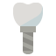 implant