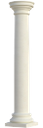 архитектурные элементы, колонна, architectural elements, a column, architekturelemente, eine spalte, éléments architecturaux, une colonne, una columna, elementi architettonici, una colonna, elementos arquitectónicos, uma coluna