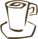 кофе, эмблема кофе, чашка кофе, натуральный кофе, напиток, coffee, coffee emblem, coffee cup, natural coffee, drink, kaffee, kaffee emblem, kaffeetasse, natürlicher kaffee, getränk, emblème de café, tasse de café, café naturel, boisson, emblema del café, taza de café, caffè, emblema del caffè, tazza di caffè, caffè naturale, bevanda, café, emblema de café, xícara de café, café natural, bebida, кава, емблема кави, чашка кави, натуральна кава, напій