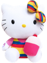 хелло китти png, котик, мягкая игрушка, детские игрушки, hello kitty png, cat, soft toy, children's toys, hallo kitty png, katze, weiches spielzeug, kinderspielzeug, bonjour kitty png, chat, jouets pour enfants, hola png del gatito, juguete de peluche, juguetes de los niños, ciao kitty png, gatto, peluche, giocattoli per bambini, olá kitty png, gato, brinquedo macio, brinquedos para crianças, ハローキティ