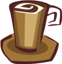 кофе, эмблема кофе, чашка кофе, натуральный кофе, напиток, coffee, coffee emblem, coffee cup, natural coffee, drink, kaffee, kaffee emblem, kaffeetasse, natürlicher kaffee, getränk, emblème de café, tasse de café, café naturel, boisson, emblema del café, taza de café, caffè, emblema del caffè, tazza di caffè, caffè naturale, bevanda, café, emblema de café, xícara de café, café natural, bebida, кава, емблема кави, чашка кави, натуральна кава, напій