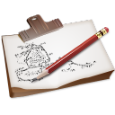 карандаш, бумага, pencil, paper, bleistift, papier, plan, crayon, du papier, le plan, lápiz, plan de, matita, carta, piano, lápis, papel, plano, олівець, папір, план