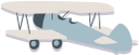 авиация, самолет, биплан, старинный самолет, винтовой самолет, аэроплан, plane, biplane, old plane, screw plane, airplane, luftfahrt, doppeldecker, altes flugzeug, schraubenflugzeug, flugzeug, aviation, biplan, avion ancien, avion à vis, avion, aviación, viejo avión, avión de tornillo, avión, aviazione, vecchio aereo, aereo a vite, aereo, aviação, biplano, avião antigo, avião de parafuso, avião, авіація, біплан, старовинний літак, гвинтовий літак, літак