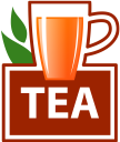 чай, логотип чай, напитки, tea, logo tea, drinks, tee, logo tee, getränke, thé, logo thé, boissons, té, té de logotipo, tè, logo tè, bevande, chá, logotipo chá, bebidas, напої