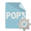file, format, pop3, gear