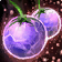 inv, misc, food, 93, skethylberries, 