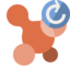 metaball, refresh