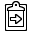dispatch, order
