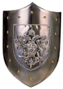 щит, доспехи, shield, armor, schild, rüstung, bouclier, armure, escudo, scudo, armatura, protetor, armadura