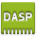 dasp2