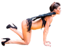 девушка в купальнике, черные крылья, женское белье, girl in a swimsuit, black wings, mädchen in einem badeanzug, schwarze flügel, dessous, fille dans un maillot de bain, ailes noires, chica en un traje de baño, alas negras, lencería, ragazza in costume da bagno, ali nere, menina em um maiô, asas negras, lingerie