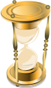 песочные часы, время, часы, измеритель времени, hourglass, time, clock, time meter, sanduhr, zeit, uhr, zeitmesser, sablier, heure, horloge, compteur de temps, reloj de arena, tiempo, reloj, medidor de tiempo, clessidra, orologio, misuratore di tempo, ampulheta, tempo, relógio, medidor de tempo, пісочний годинник, час, годинник, вимірювач часу