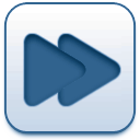 next, scroll forward, прокрутить вперед, следующий