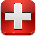 i icons icon 15