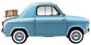 микролитражка, старинный автомобиль, ретро автомобиль, antique car, retro car, oldtimer, retro-auto, voiture vintage, rétro voiture, miniautomóvil, coches de época, coche retro, auto d'epoca, auto retrò, minicar, carro vintage, carro retro