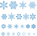 снежинка, новогоднее украшение, новый год, рождество, снежинки, зима, snowflake, christmas decoration, new year, christmas, snowflakes, schneeflocke, weihnachtsdekoration, neujahr, weihnachten, schneeflocken, winter, flocon de neige, décoration de noël, nouvel an, noël, flocons de neige, hiver, copo de nieve, decoración de navidad, año nuevo, navidad, copos de nieve, invierno, fiocco di neve, decorazione natalizia, anno nuovo, natale, fiocchi di neve, floco de neve, decoração de natal, ano novo, natal, flocos de neve, inverno, сніжинка, новорічна прикраса, новий рік, різдво, сніжинки