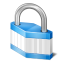 login, lock, block, логин, вход, замок, блокировка