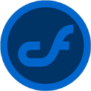 coldfusion circle