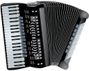 духовые музыкальные инструменты, аккордеон, wind instruments, accordion, blasinstrumente, akkordeon, instruments à vent, accordéon, instrumentos de viento, acordeón, strumenti a fiato, fisarmonica, instrumentos de sopro, acordeão