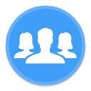 group