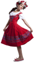 девушка в платье, цветы, красный сарафан, шляпка, girl in a dress, flowers, red sundress, hat, mädchen in einem kleid, blumen, rot sommerkleid, ein hut, fille dans une robe, des fleurs, rouge robe d'été, un chapeau, niña en un vestido, vestido de tirantes de color rojo, un sombrero, ragazza in un vestito, i fiori, prendisole rosso, un cappello, menina em um vestido, flores, vestido de verão vermelho, um chapéu