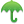 003, 11