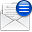 mail-message-new-list