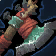 inv, axe, 1h, panprog, b, 01