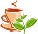 чай, логотип чай, напитки, tea, logo tea, drinks, tee, logo tee, getränke, thé, logo thé, boissons, té, té de logotipo, tè, logo tè, bevande, chá, logotipo chá, bebidas, напої