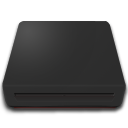 nanosuit h d of f   512