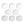 tessellation