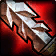 inv, knife, 1h, cataclysm, c, 05